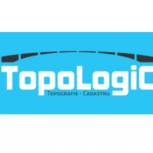 Avatar profil-utilizator/sc-topologic-topografie-srl-2763-76/sc-topologic-topografie-srl-consultanta-in-constructii-proiectare-constructii--20170125075852.png