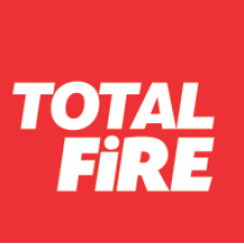 Avatar profil-utilizator/sc-total-fire-srl-9217-0a/sc-total-fire-sisteme-de-supraveghere-sisteme-de-securitate-instalatii-electrice-sanitare-electrice-termice-gaze--20180301130659.png