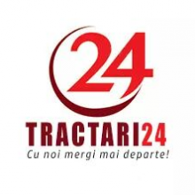Avatar profil-utilizator/sc-tractari-24-srl-d-8888-e3/sc-tractari-24-srl-d-tractari-moto-asistenta-rutiera-tractari-auto-asistenta-rutiera-auto-moto--20161227201323.png