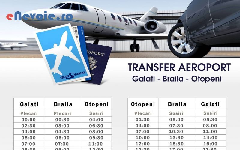 2transfer-aeroport-galati-braila-otopeni-si-r-transport-depozitare--sc-transmariaw.png