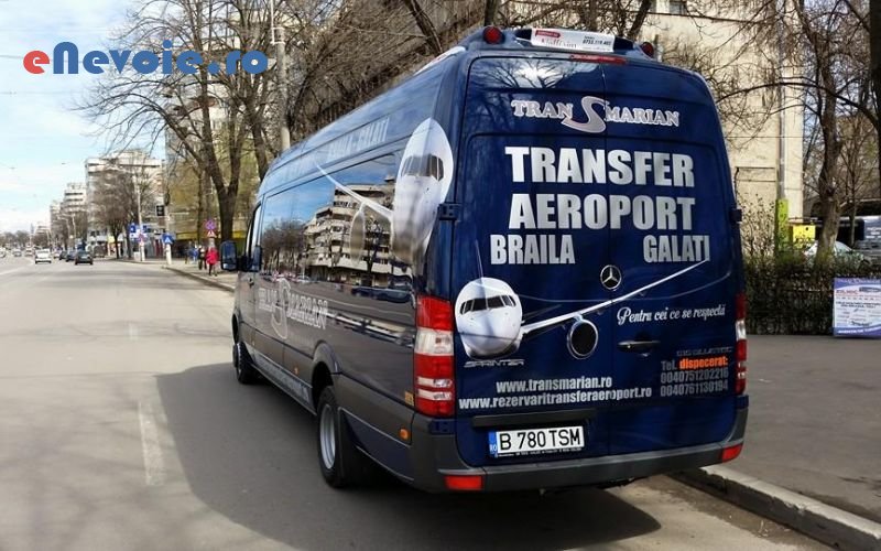 3transfer-aeroport-galati-braila-otopeni-si-r-transport-depozitare--sc-transmariao.png