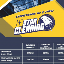 Avatar profil-utilizator/sc-uni-smart-services-srl-7993-74/sc-uni-smart-services-srl-curatenie-casa-si-gradina--20180612000530.png