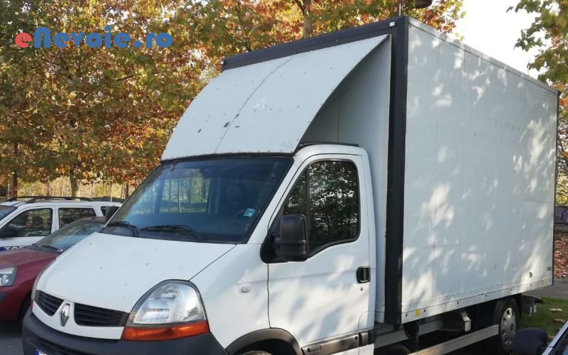 1servicii-depozitare-servicii-mutari-inchirieri-auto-inchirieri-masini-de-transport-transport-marfuri-transport-depozitare--sc-unii-cu-du.png