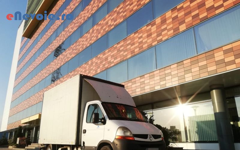 5servicii-depozitare-servicii-mutari-inchirieri-auto-inchirieri-masini-de-transport-transport-marfuri-transport-depozitare--sc-unii-cu-duk.png