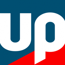 Avatar profil-utilizator/sc-upline-hr-srl-7035-33/sc-upline-hr-srl-servicii-contabilitate-consultanta-contabilitate-it--20180509145034.png