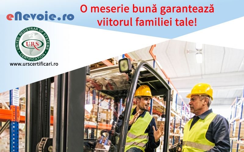 1cursuri-educatie-formare-profesionala--sc-urs-certif.png