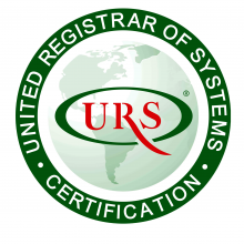 Avatar profil-utilizator/sc-urs-certificari-srl-1136-0e/sc-urs-certificari-srl-cursuri-educatie-formare-profesionala--20170905164335.png