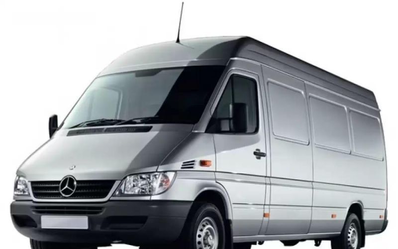 1servicii-mutari-transport-marfuri-transport-depozitare--sc-valentin-m.png