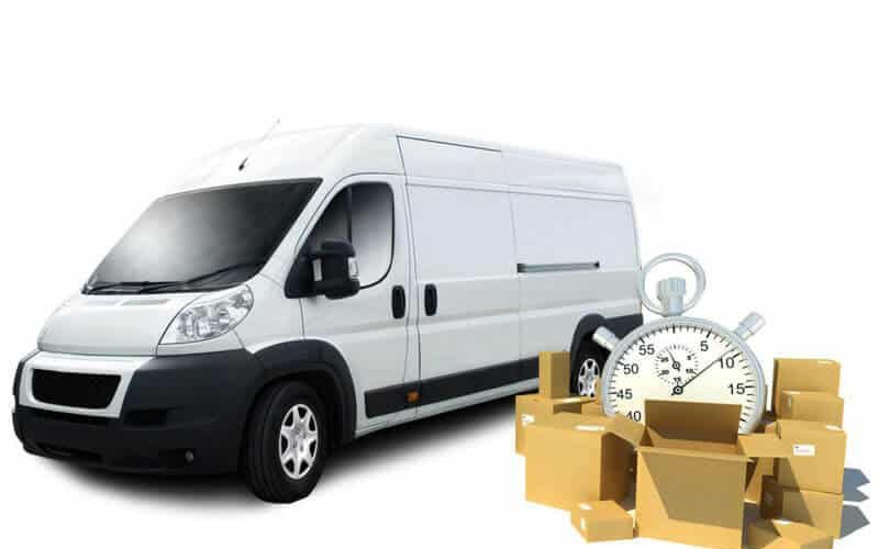 4servicii-mutari-transport-marfuri-transport-depozitare--sc-valentin-m.png