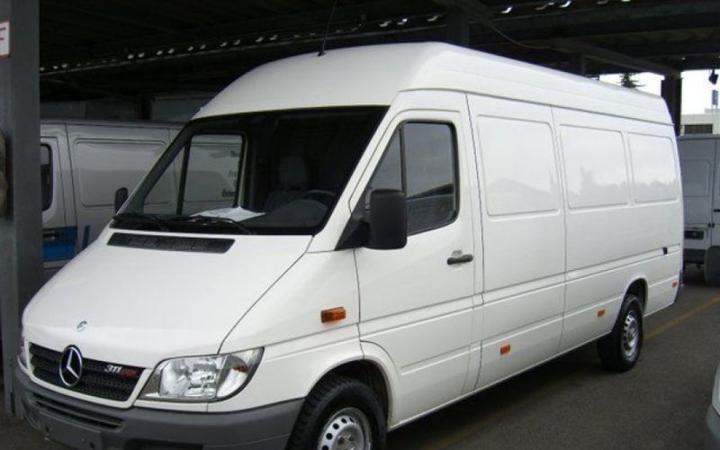5servicii-mutari-transport-marfuri-transport-depozitare--sc-valentin-m.png