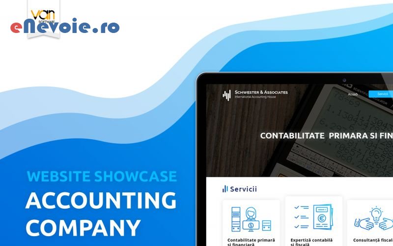 5optimizare-website-uri-servicii-it-consultanta-it-creare-website-uri-consultanta-contabilitate-it--sc-van-softwa.png