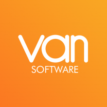 Avatar profil-utilizator/sc-van-software-srl-4843-90/sc-van-software-srl-optimizare-website-uri-servicii-it-consultanta-it-creare-website-uri-consultanta-contabilitate-it--20180828160106.png