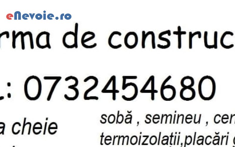 1sudura-nisip-sort-balastru-reconditionari-suprafete-din-lemn-reconditionari-suprafete-din-beton-demolari-termoizolatii-acoperisuri-sc-vasy-simon.png