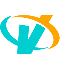 Avatar profil-utilizator/sc-velstand-design-srl-0716-29/sc-velstand-d-montare-mobila-mobilier-horeca-mobila-la-comanda-mobilier-si-tamplarie--20190311114135.png