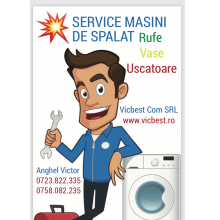 Avatar profil-utilizator/sc-vicbest-com-srl-2235-19/sc-vicbest-com-srl-reparatii-electrocasnice-reparatii-electronice-electrocasnice-ceasuri--20180913150927.png