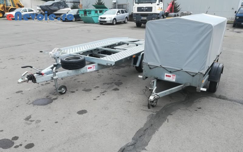 2inchirieri-remorci-servicii-mutari-transfer-aeroport-sibiu-bucuresti-targu-mures-inchirieri-auto-inchirieri-masini-de-transport-tr-sc-vlc-corporr.png