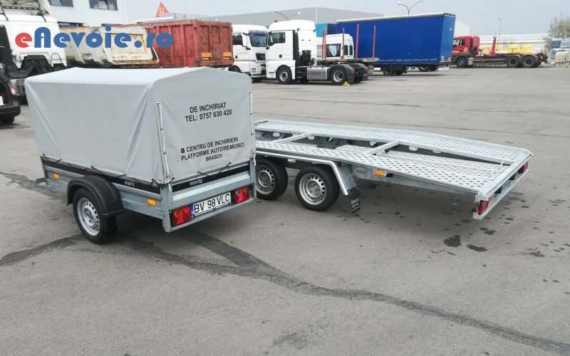3inchirieri-remorci-servicii-mutari-transfer-aeroport-sibiu-bucuresti-targu-mures-inchirieri-auto-inchirieri-masini-de-transport-tr-sc-vlc-corporn.png