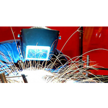 Avatar profil-utilizator/sc-voicu-transport-srl-2563-44/sc-voicu-tran-sudura-constructii--20200228115205.png