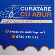 Avatar profil-utilizator/sc-wind-trans-srl-9873-d9/sc-wind-trans-curatare-interioare-auto-polish-faruri-polish-auto-moto--20200521195701.png