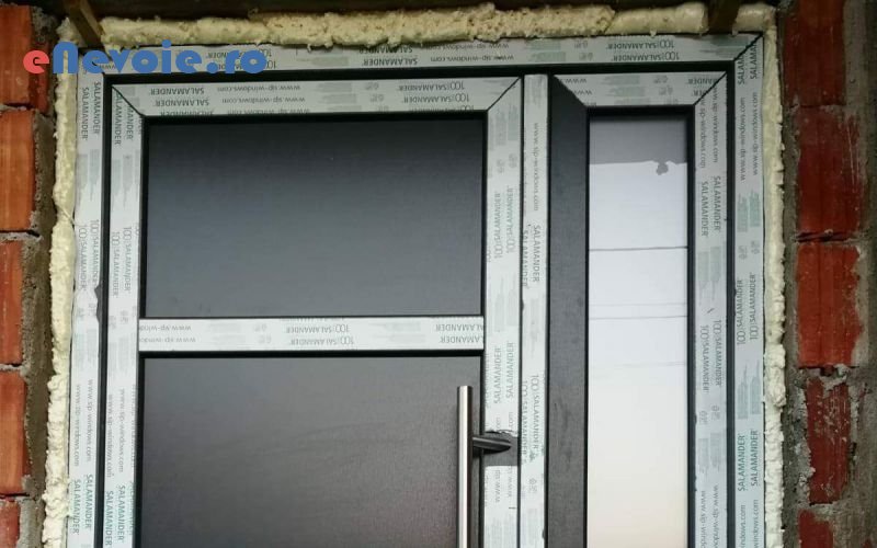 1tamplarie-pvc-mobilier-si-tamplarie--sc-winkelbau-.png
