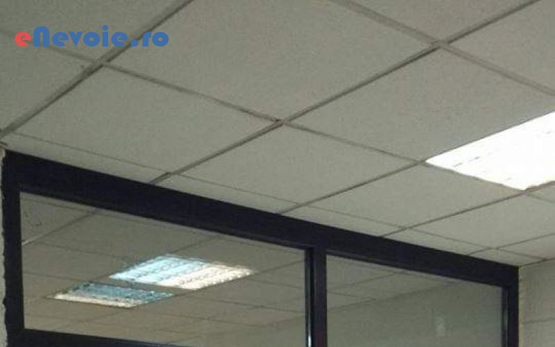 2tamplarie-pvc-mobilier-si-tamplarie--sc-winkelbau-.png