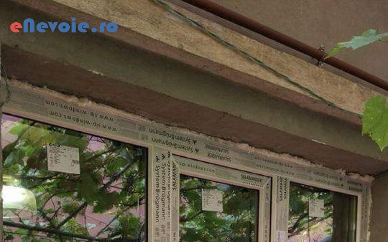 3tamplarie-pvc-mobilier-si-tamplarie--sc-winkelbau-.png