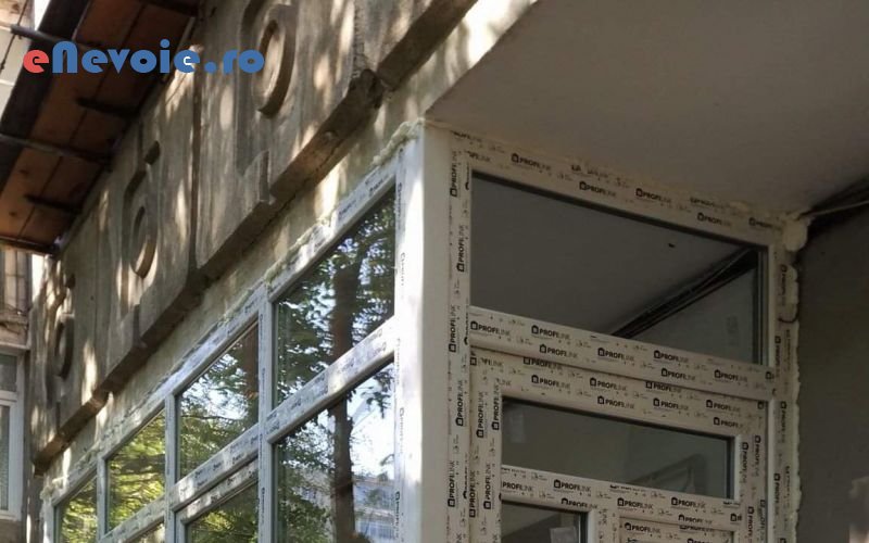 4tamplarie-pvc-mobilier-si-tamplarie--sc-winkelbau-.png