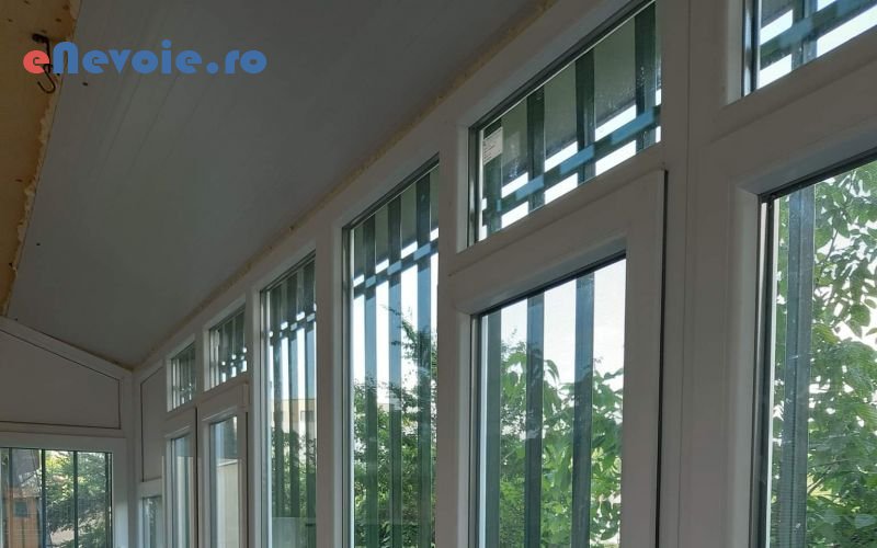 5tamplarie-pvc-mobilier-si-tamplarie--sc-winkelbau-.png