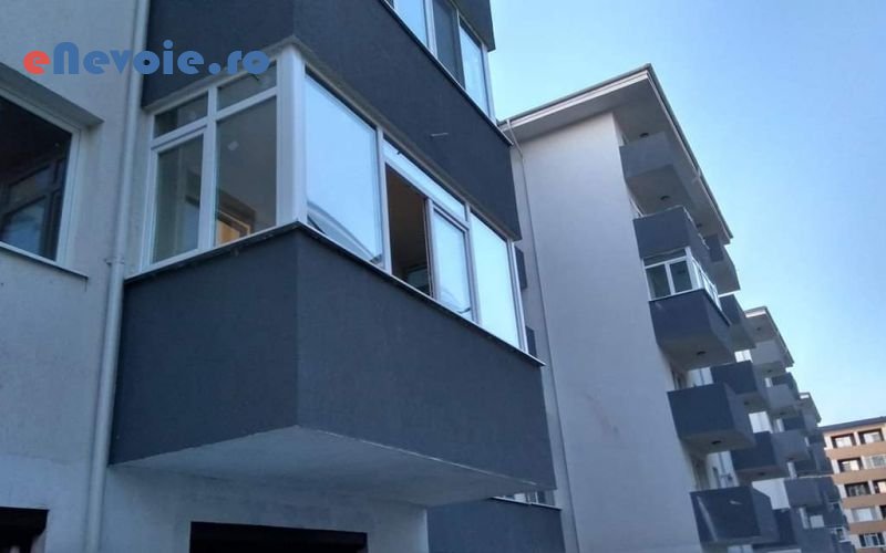6tamplarie-pvc-mobilier-si-tamplarie--sc-winkelbau-.png
