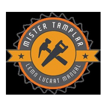 Avatar profil-utilizator/sc-wood-vision-srl-0200-31/sc-wood-visio-montare-mobila-usi-tamplarie-lemn-tapitare-restaurare-mobilier-mobila-la-comanda-mobilier-si-tamplarie--20200318085004.png