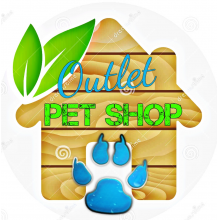 Avatar profil-utilizator/sc-work-team-pet-srl-d-9912-ac/sc-work-team-pet-srl-d-clinica-veterinara-ingrijire-animale--20170213202151.png