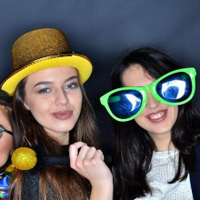 Avatar profil-utilizator/sc-ykipinky-srl-3988-9f/sc-ykipinky-s-photobooth-foto-organizari-evenimente--20170405170620.png
