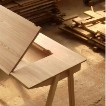 Avatar profil-utilizator/sc-zo-kraft-srl-0153-4f/sc-zo-kraft-s-mobilier-horeca-mobilier-de-gradina-mobila-la-comanda-mobilier-si-tamplarie--20231010145311.png