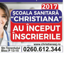 Avatar profil-utilizator/scoala-sanitara-postliceala-christiana-2344-7f/scoala-sanitara-postliceala-christiana-cursuri-asistenti-medicali-educatie-formare-profesionala--20170624165056.png