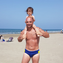 Avatar profil-utilizator/sebastian-alexandru-6925-b0/sebastian-alexandru-sala-fitness-sport-hobby-timp-liber--20190615165302.png