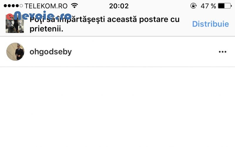 4antrenor-personal-sport-hobby-timp-liber--sebastian-avram.png