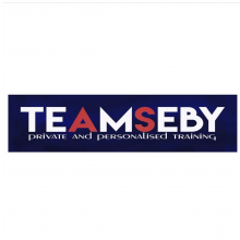 Avatar profil-utilizator/sebastian-avramoiu-1858-ce/sebastian-avramoiu-antrenor-personal-sport-hobby-timp-liber--20170131200554.png