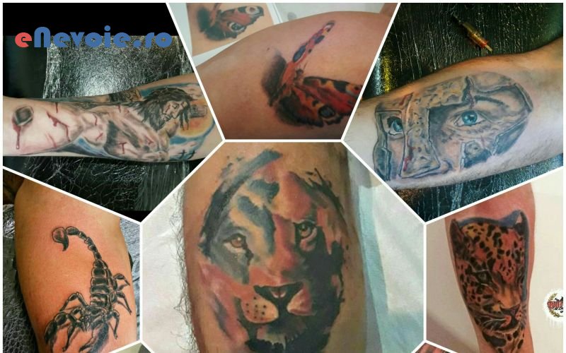 1tatuaje-piercinguri-cosmetica-relaxare--sebastian-lum.png