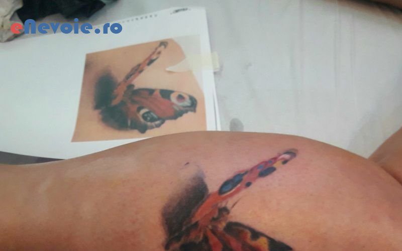 3tatuaje-piercinguri-cosmetica-relaxare--sebastian-lum.png