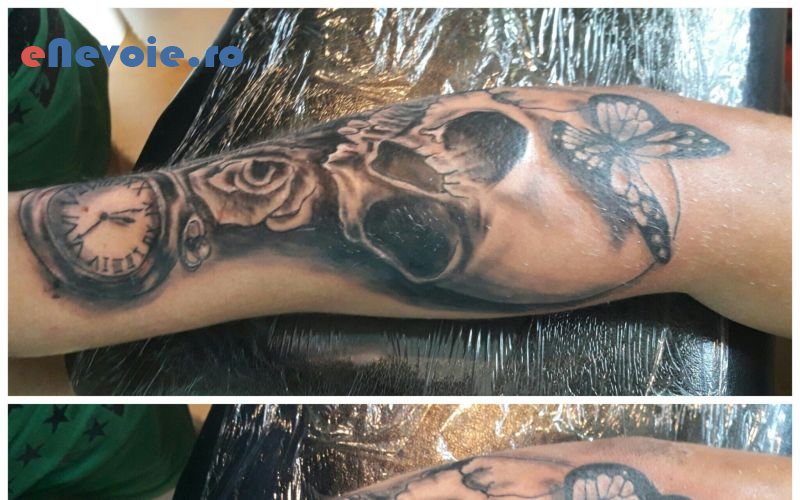 4tatuaje-piercinguri-cosmetica-relaxare--sebastian-lum.png