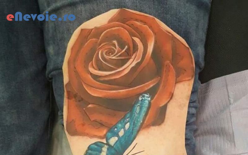 6tatuaje-piercinguri-cosmetica-relaxare--sebastian-lum.png
