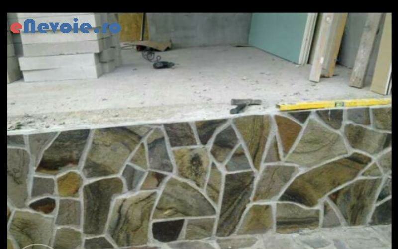 2balustrade-si-scari-porti-si-garduri-montare-pavaj-terase-gradina-constructii-gratare-amenajari-interioare-casa-si-gradina--sebi-popescu-66.png