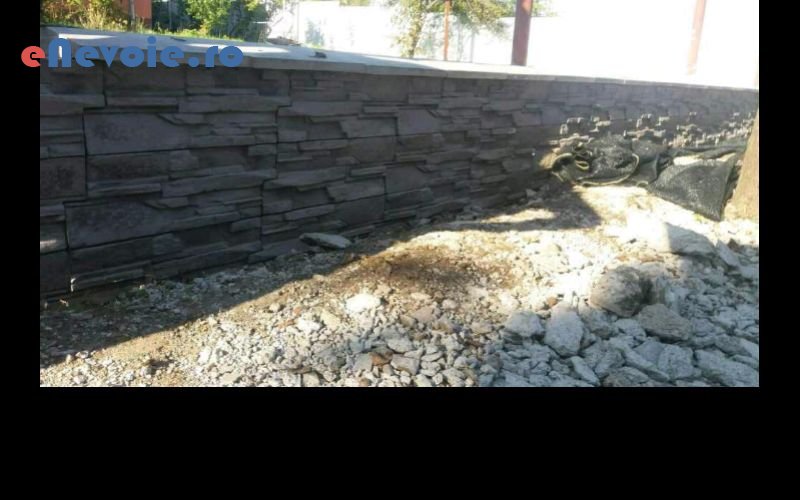 4balustrade-si-scari-porti-si-garduri-montare-pavaj-terase-gradina-constructii-gratare-amenajari-interioare-casa-si-gradina--sebi-popescu-66.png