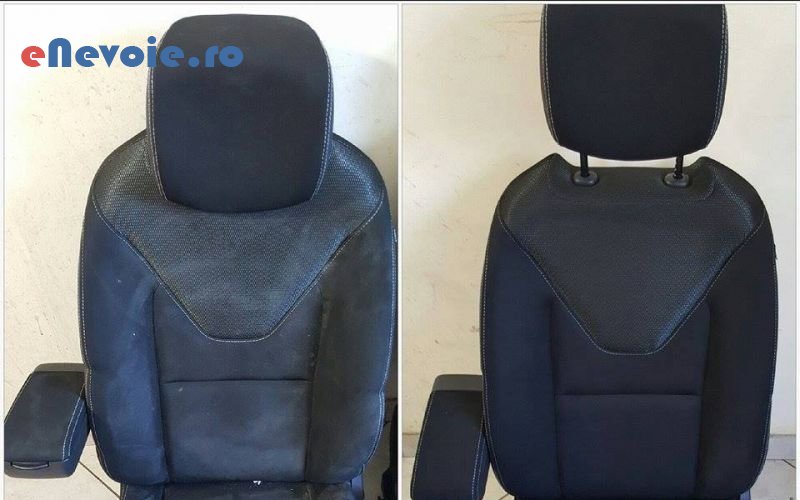 detailing-auto-curatare-interioare-auto-auto-moto--secolulverde-3045-365.png