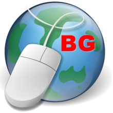 Avatar profil-utilizator/secretariat-1043-8b/ii-gherasim-bg-servicii-it-creare-website-uri-consultanta-contabilitate-it--20161213120021.png