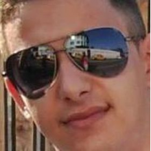 Avatar profil-utilizator/seo247-8668-59/marius-r-optimizare-website-uri-servicii-it-consultanta-it-creare-website-uri-consultanta-contabilitate-it--20161214011144.png