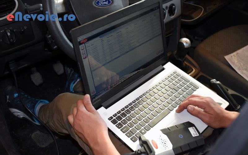 2tunning-auto-diagnoza-auto-mecanica-auto-service-auto-tractari-auto-asistenta-rutiera-auto-moto--sergiu-craciu.png