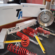 Avatar profil-utilizator/sergiu-craciun-0693-9d/sergiu-craciu-tunning-auto-diagnoza-auto-mecanica-auto-service-auto-tractari-auto-asistenta-rutiera-auto-moto--20180222190848.png