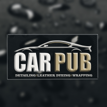 Avatar profil-utilizator/sergiu-fainita-8890-8a/sergiu-fainit-foliere-auto-detailing-auto-curatare-interioare-auto-polish-faruri-polish-auto-moto--20200407000755.png