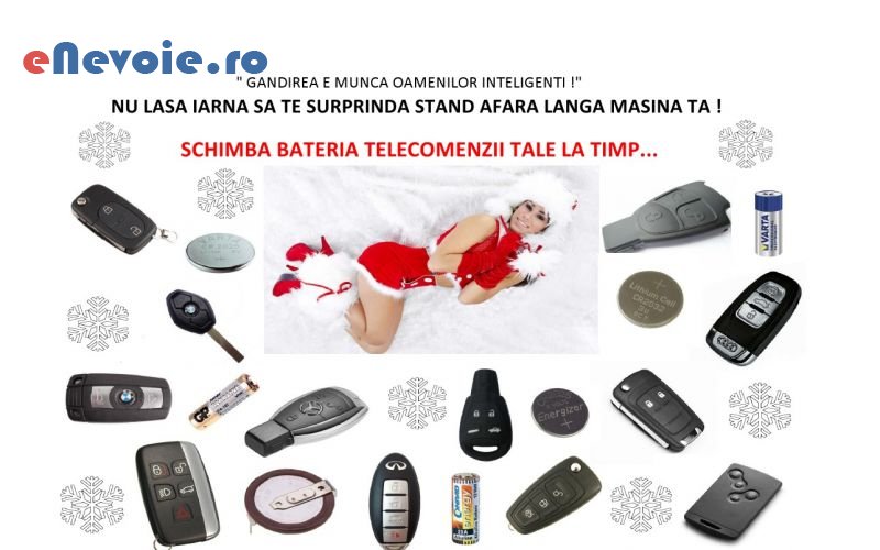 Imagine din portofoliu de lucrari